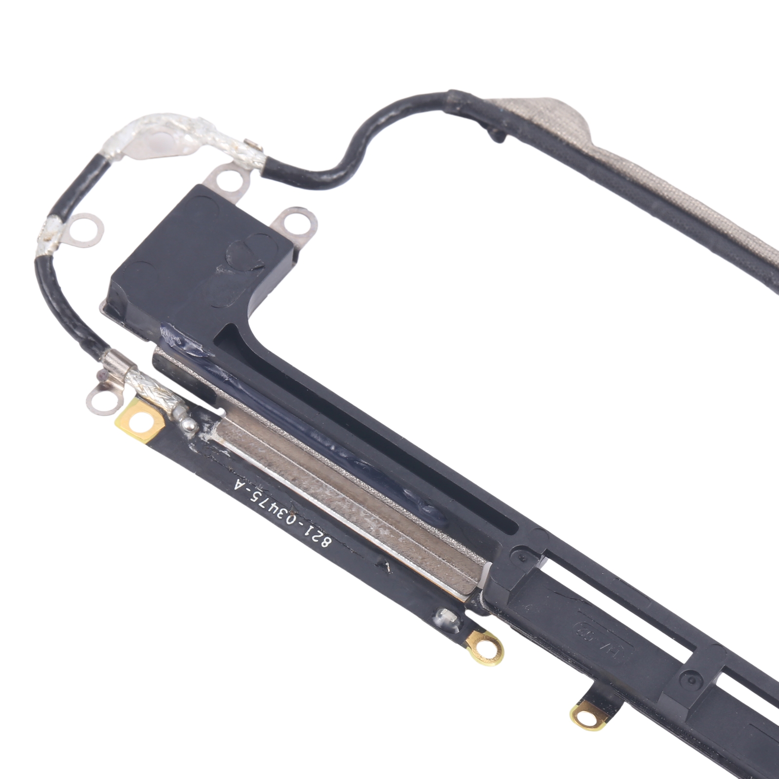 iPad mini 6 2021 WiFi Antenna Flex Cable Replacement - Image 3