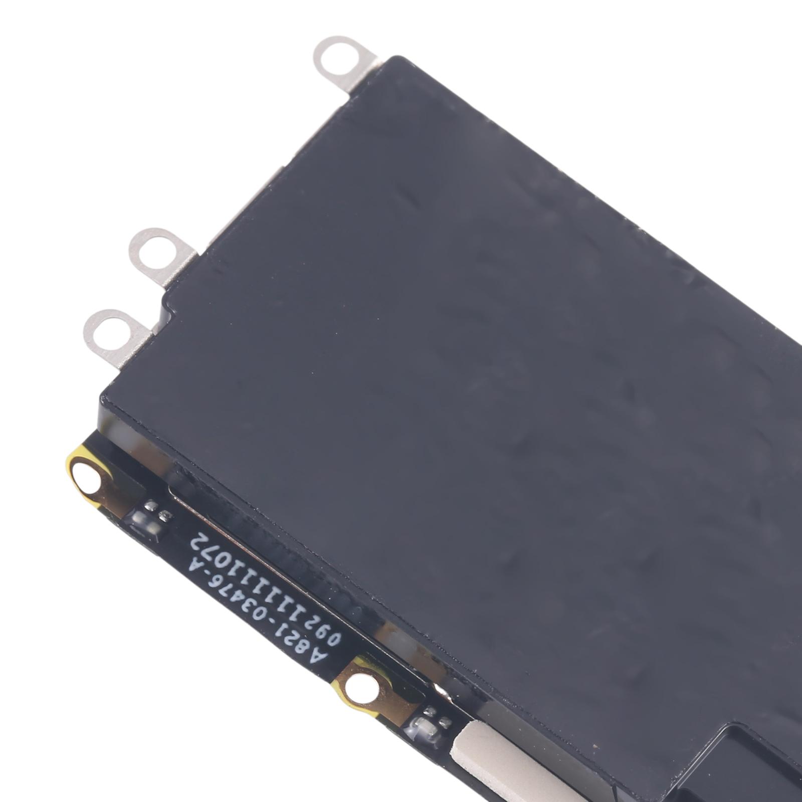 iPad mini 6 2021 GPS Antenna Board Replacement - Image 3