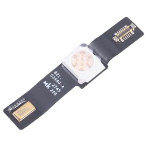 iPad mini 6 flashlight flex cable replacement
