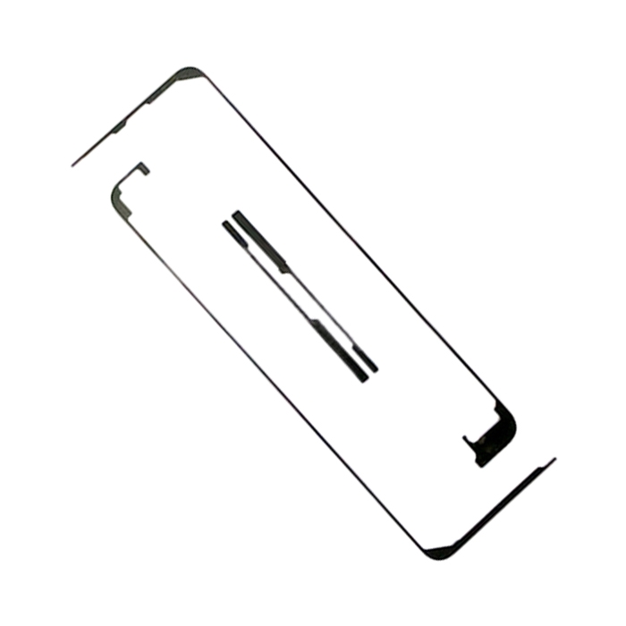 iPad mini 5 A2133 LCD screen adhesive tape