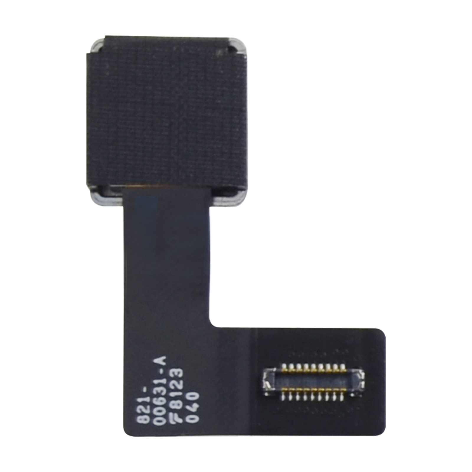 iPad Mini 5 Front Camera Replacement - Image 2