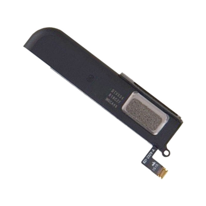 iPad mini 5 speaker replacement