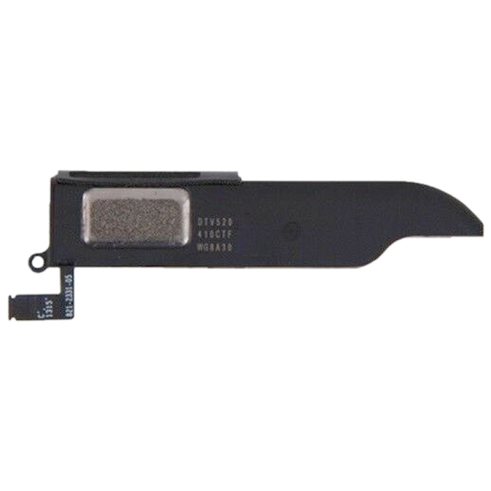 iPad mini 5 2019 Speaker Ringer Buzzer Replacement - Image 2