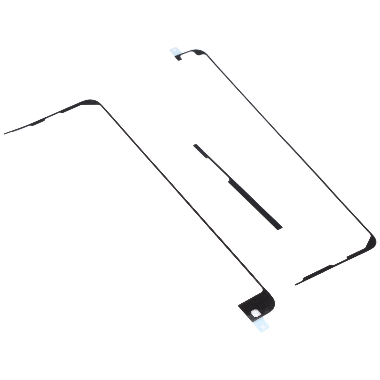 iPad mini 4 Front Housing Adhesive Replacement - Image 2