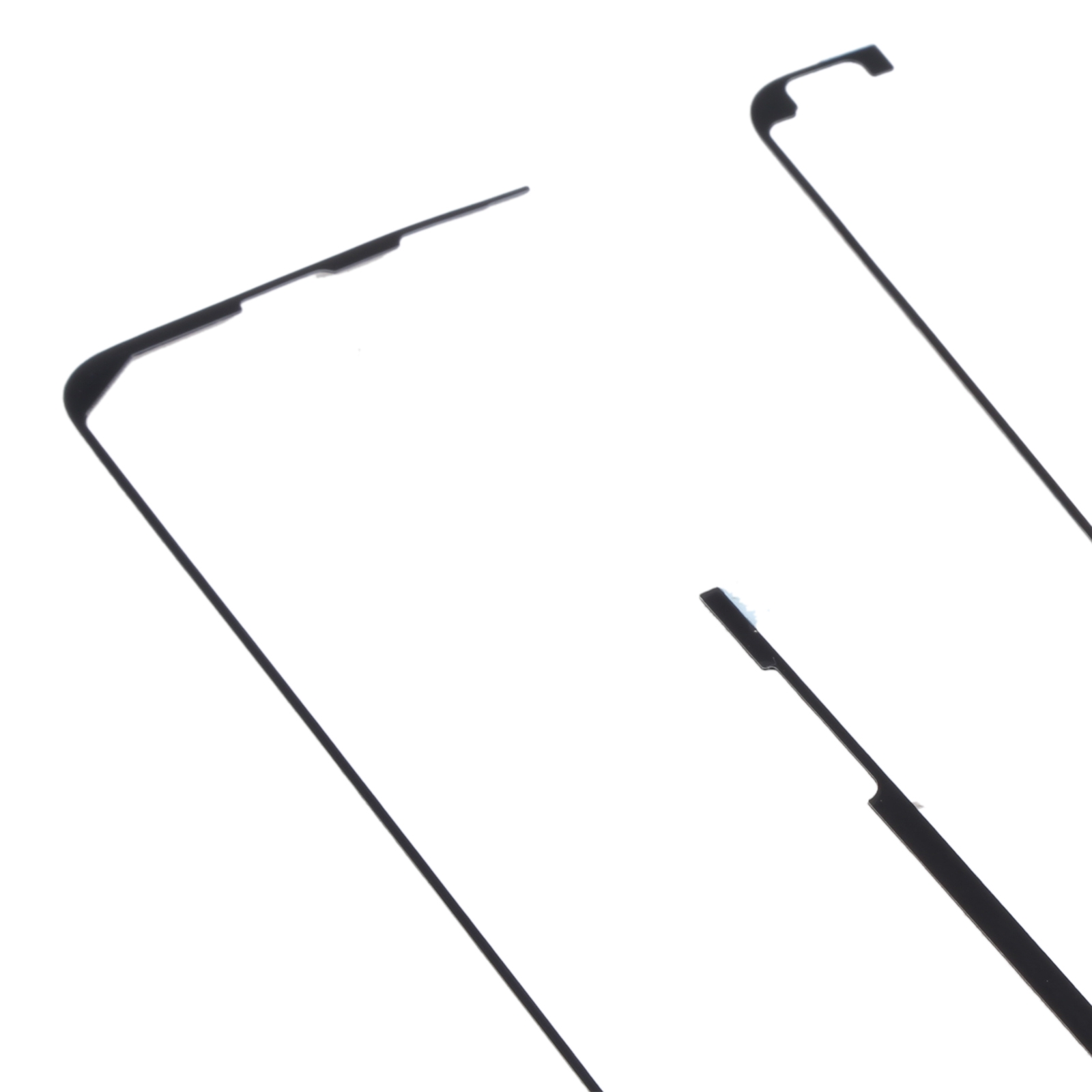 iPad mini 4 Front Housing Adhesive Replacement - Image 3