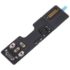 iPad mini 6 motherboard connect flex cable