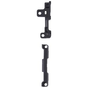 iPad mini 6 power button flex cable replacement
