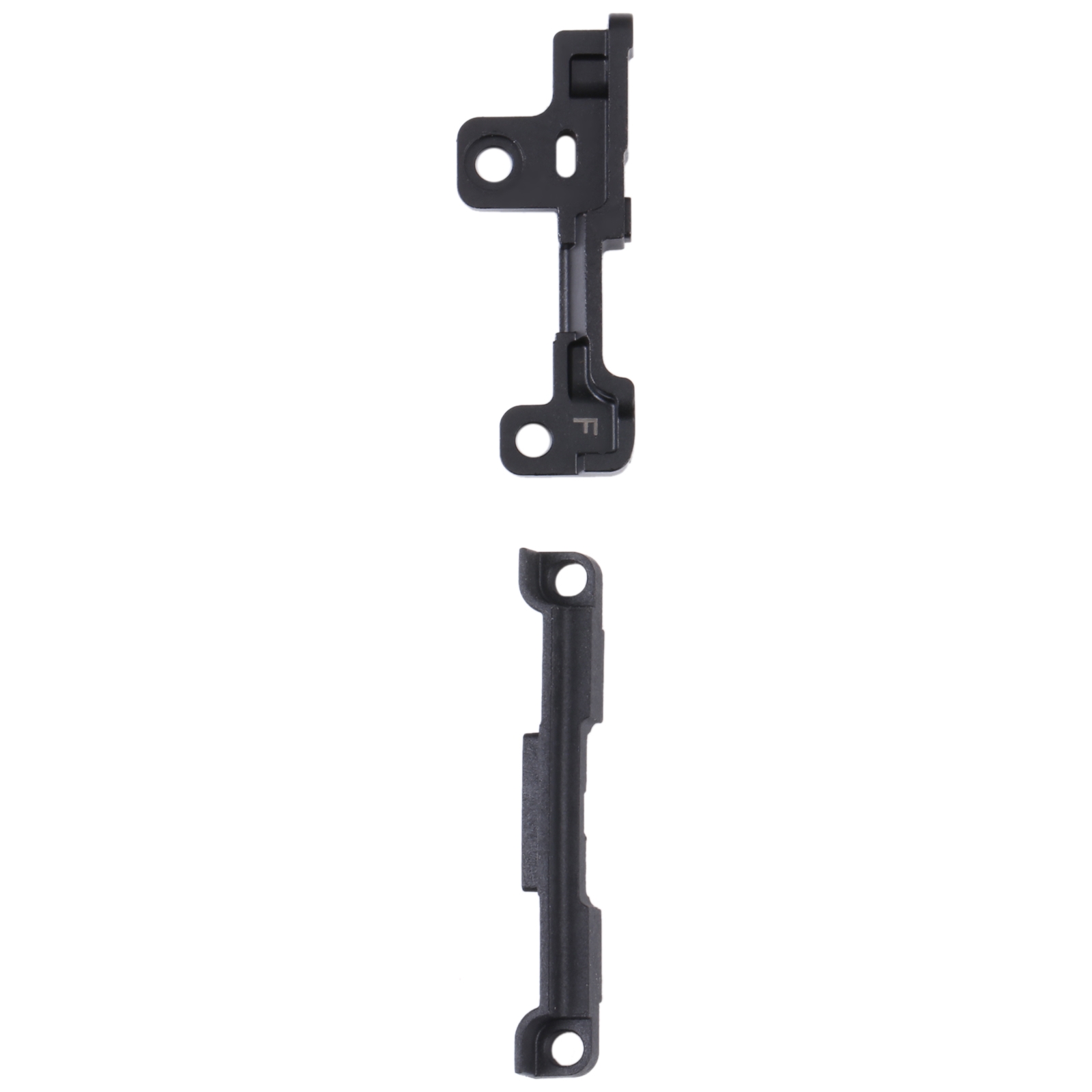 iPad mini 6 power button flex cable replacement