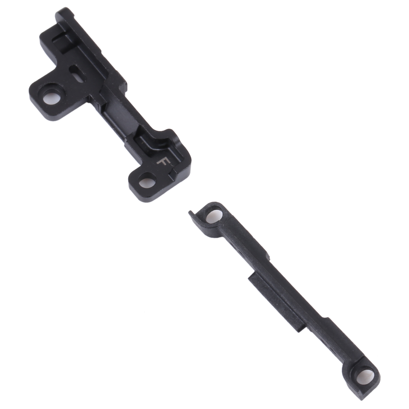 iPad mini 6 2021 Power Button Volume Button Flex Cable Frame Replacement - Image 2