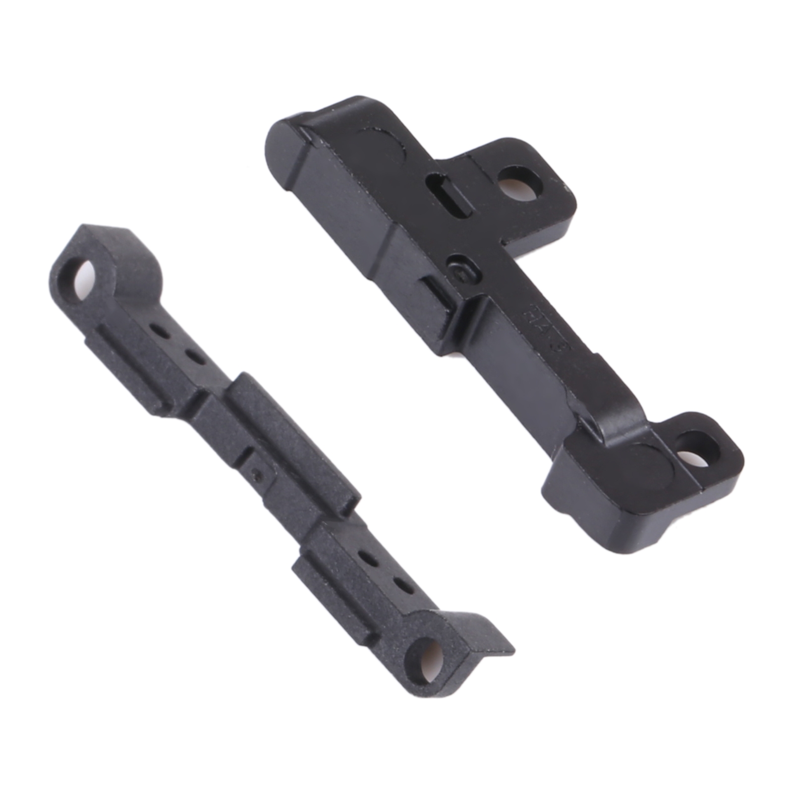 iPad mini 6 2021 Power Button Volume Button Flex Cable Frame Replacement - Image 3