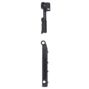 iPad mini 6 power button volume button flex cable