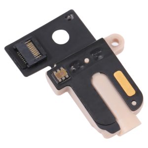 iPad mini 5 headphone jack flex cable pink