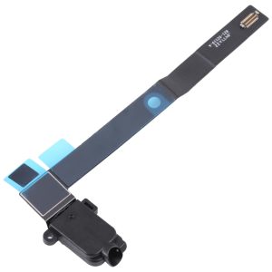 iPad mini 5 A2133 headphone jack flex cable black
