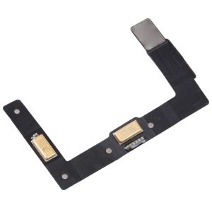 iPad mini 5 A2133 microphone flex cable replacement