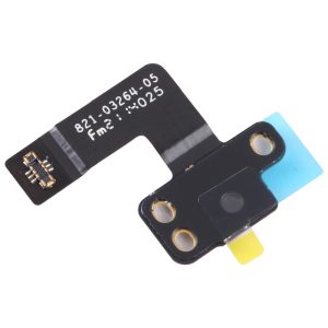 iPad mini 6 microphone flex cable replacement