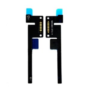 iPad mini 4 sleep magnetic induction flex cable