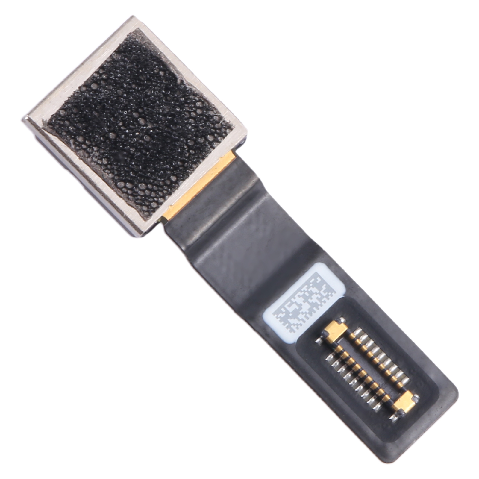 iPad mini 6 2021 Front Camera Replacement - Image 2