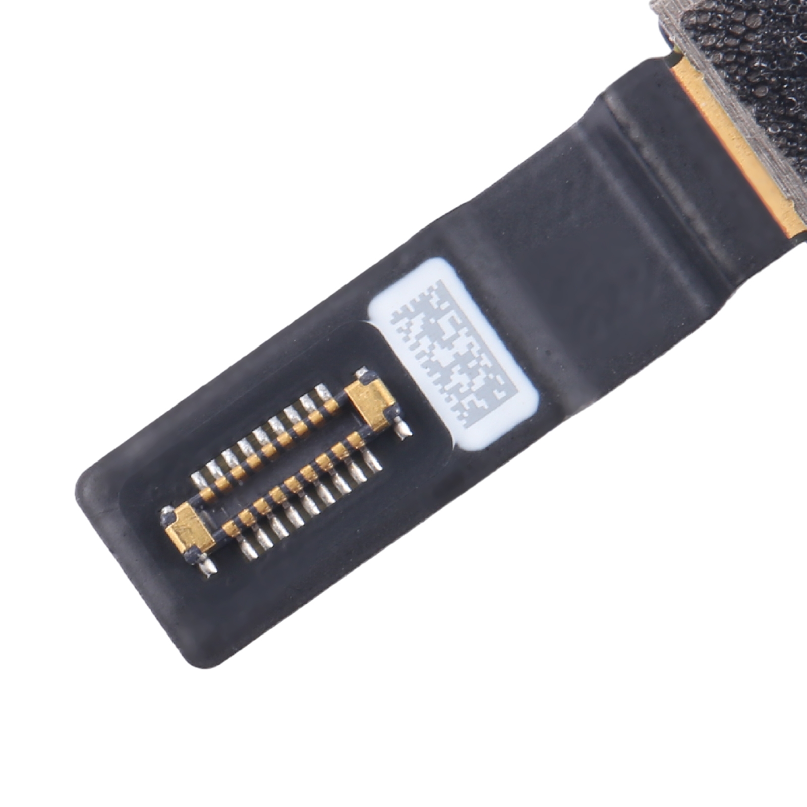 iPad mini 6 2021 Front Camera Replacement - Image 3