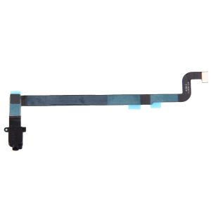 iPad Pro 12.9 2015 audio flex cable replacement