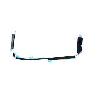 iPad Pro 9.7 inch WiFi antenna replacement