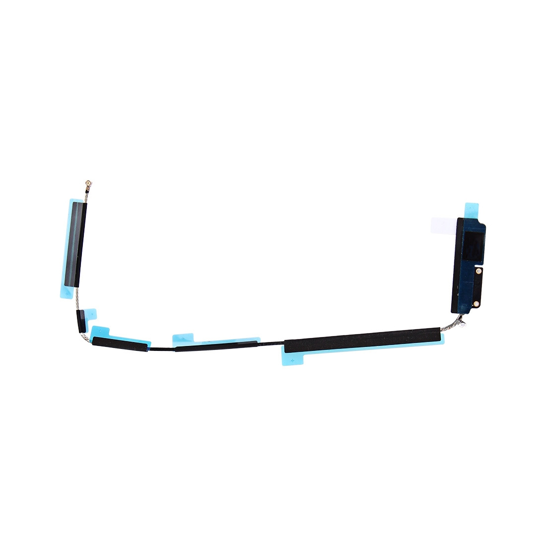 iPad Pro 9.7 inch WiFi antenna replacement