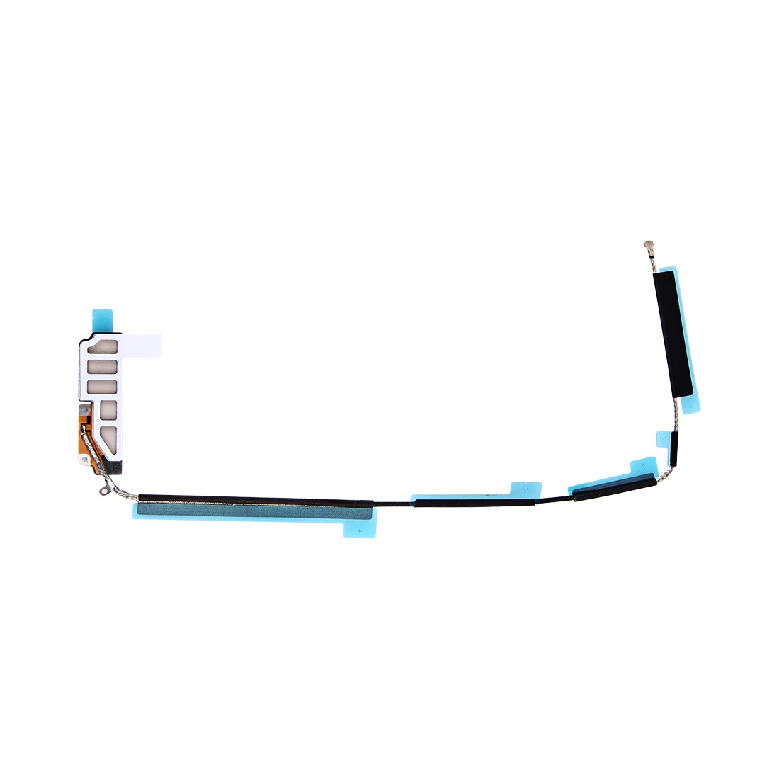 iPad Pro 9.7 inch WiFi Signal Antenna Flex Cable Replacement - Image 2