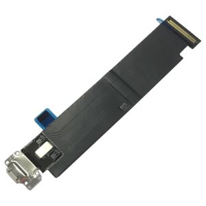 iPad Pro 12.9 2015 charging port flex cable white