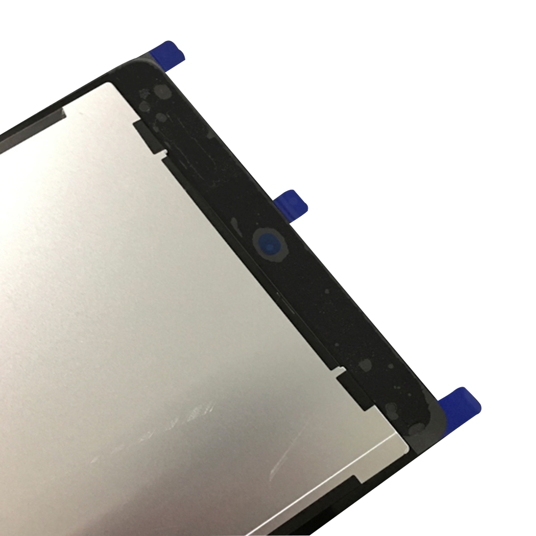 iPad Pro 9.7 inch A1673 White LCD Screen Replacement - Image 3