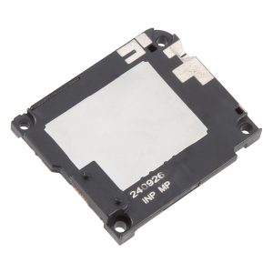 Asus ROG Phone 9 Pro speaker replacement