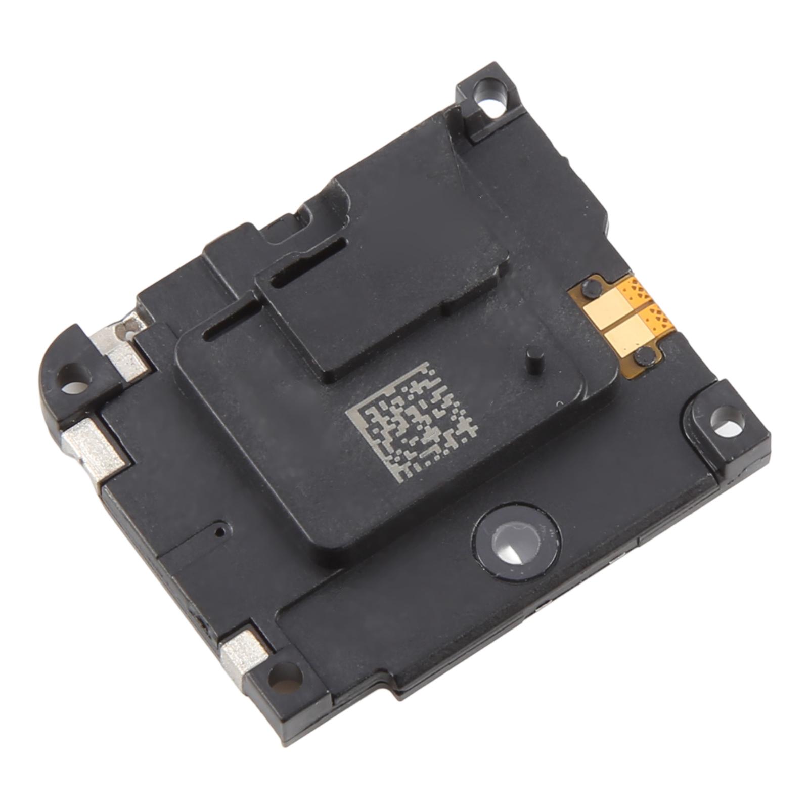 Asus ROG Phone 9 Pro 5G Lower Speaker Ringer Buzzer Replacement - Image 2