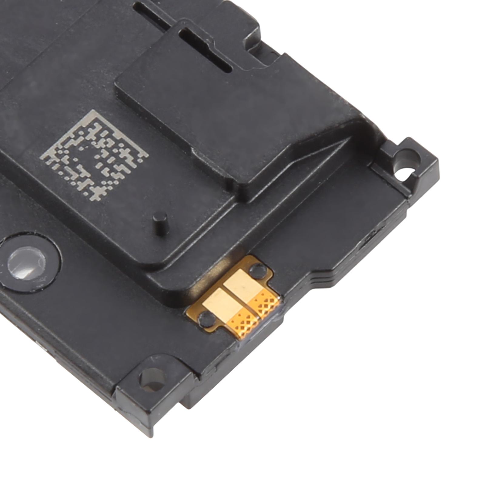 Asus ROG Phone 9 Pro 5G Lower Speaker Ringer Buzzer Replacement - Image 3