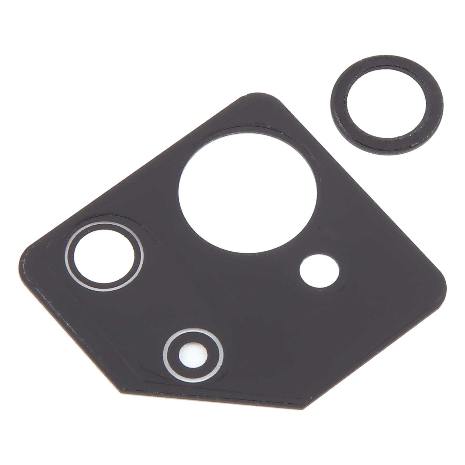 Asus ROG Phone 9 5G Back Camera Lens Replacement - Image 2
