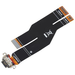 Asus ROG Phone 9 charging port flex cable
