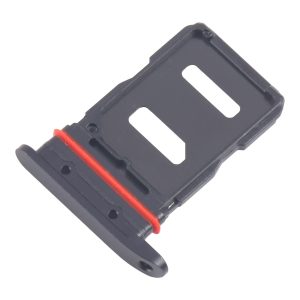 Asus Zenfone 9 AI2202 black SIM card tray