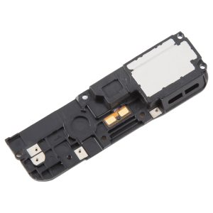 Asus Zenfone 9 speaker replacement