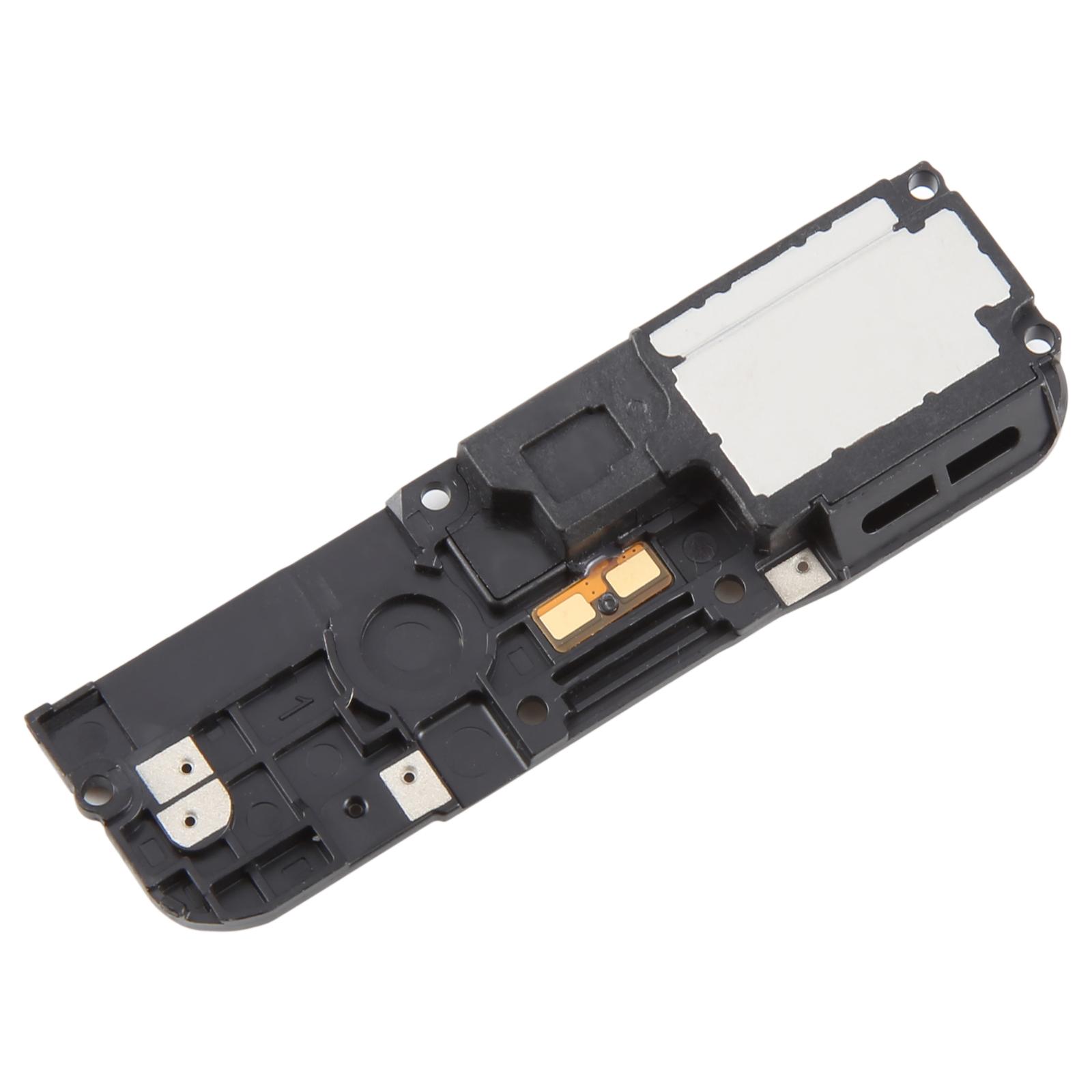 Asus Zenfone 9 speaker replacement