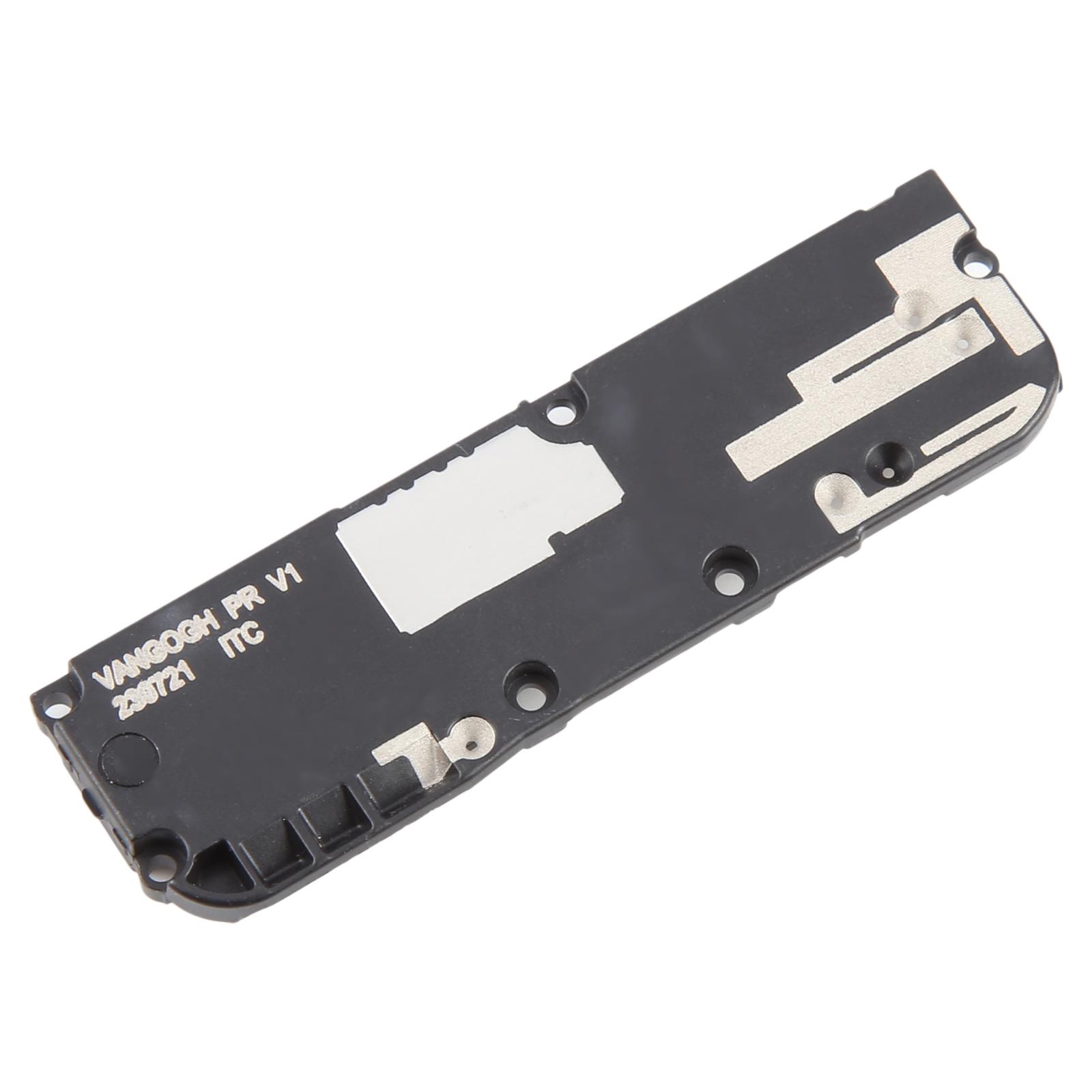Asus Zenfone 9 AI2202 Speaker Ringer Buzzer Replacement - Image 2