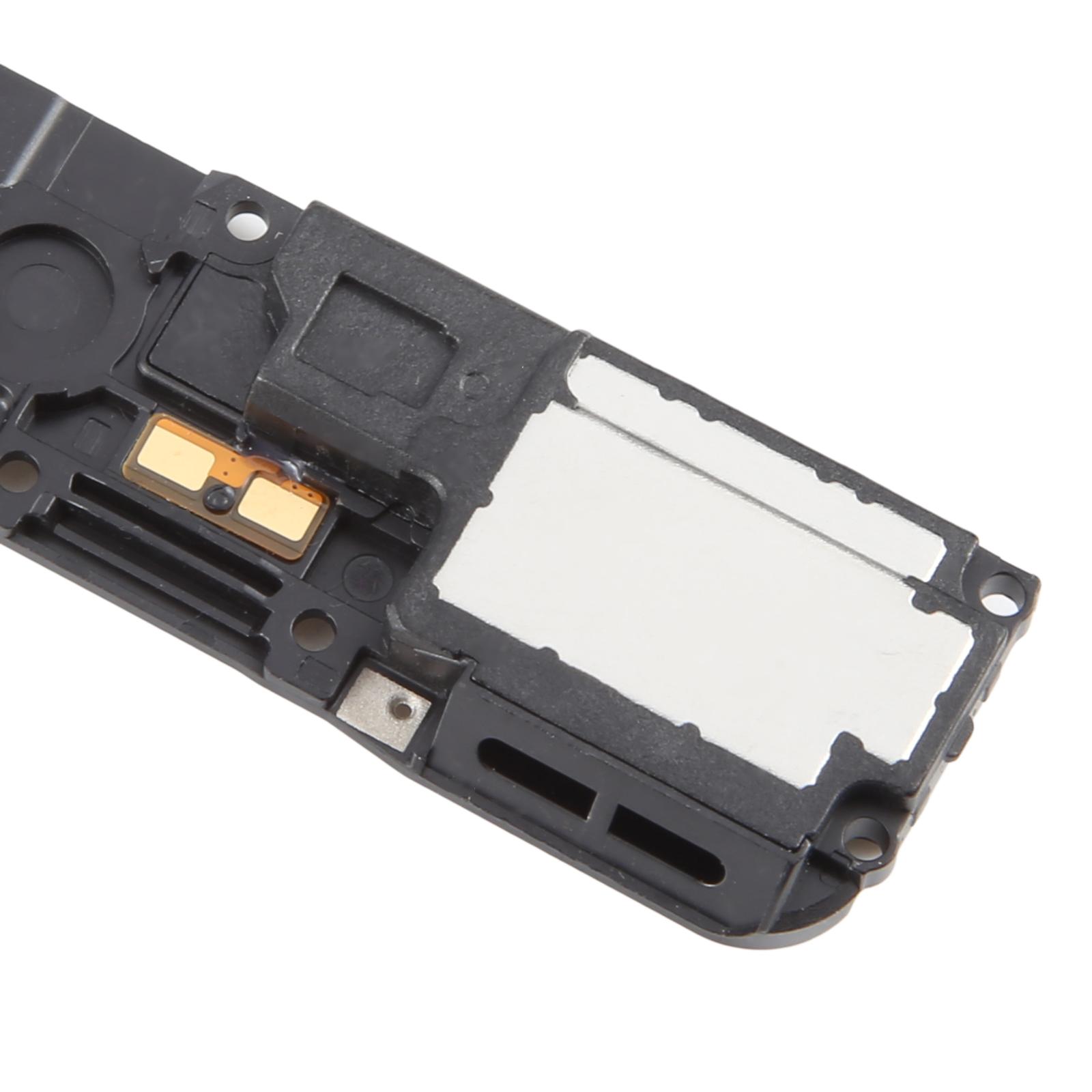 Asus Zenfone 9 AI2202 Speaker Ringer Buzzer Replacement - Image 3