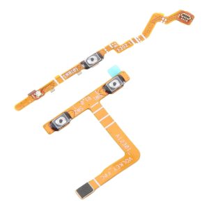 Asus ROG Phone 7 power button volume button flex cable