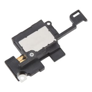 Asus ROG Phone 7 speaker replacement