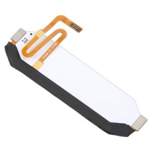 Asus ROG Phone 6 rear cover flex cable replacement