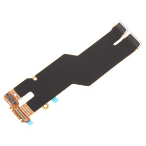 Asus ROG Phone 6 camera flex cable replacement