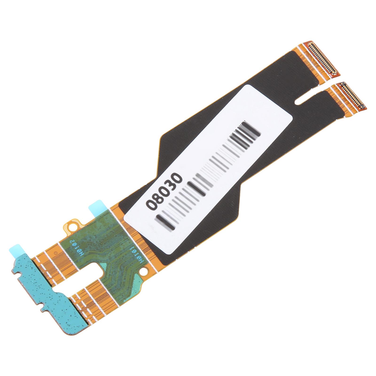 Asus ROG Phone 6 AI2201 Camera Mainboard Flex Cable Replacement - Image 2