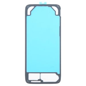 Asus ROG Phone 6 back cover adhesive