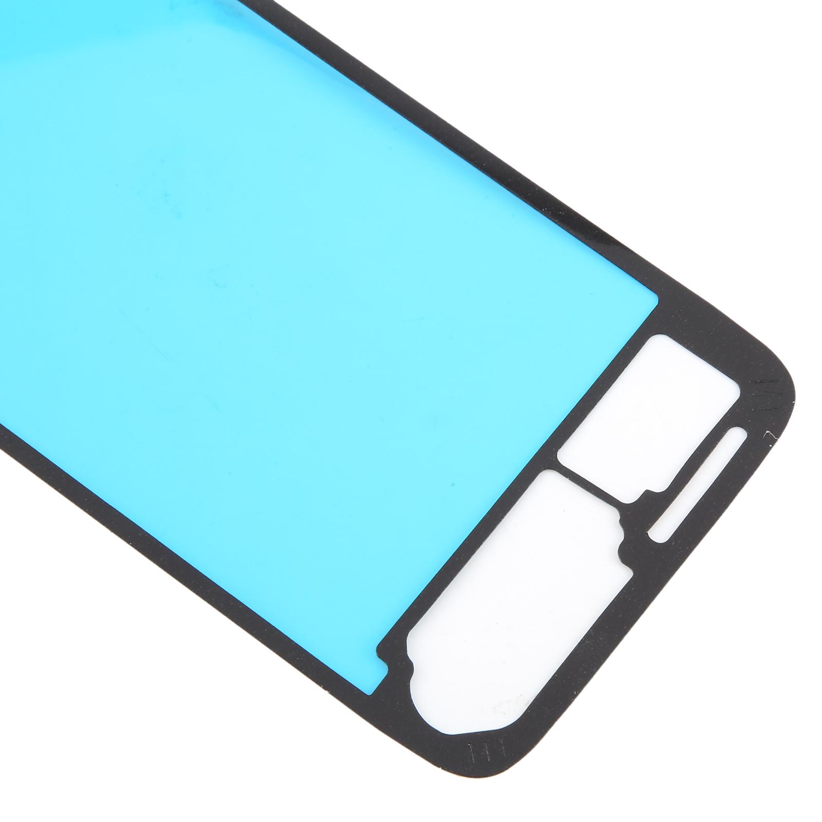 Asus ROG Phone 6 Back Housing Cover Adhesive Replacement - Image 2