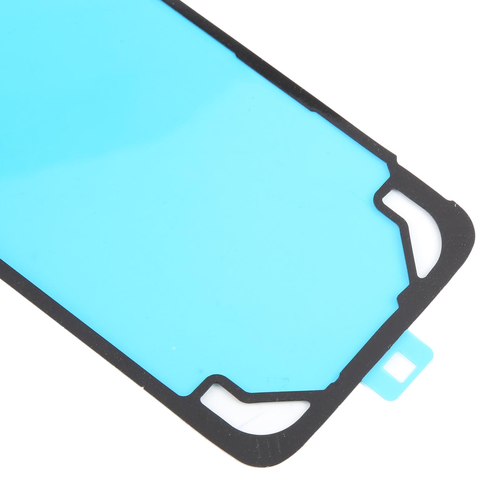 Asus ROG Phone 6 Back Housing Cover Adhesive Replacement - Image 3