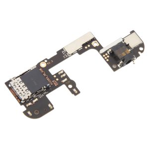 Asus ROG Phone 6 SIM card reader board