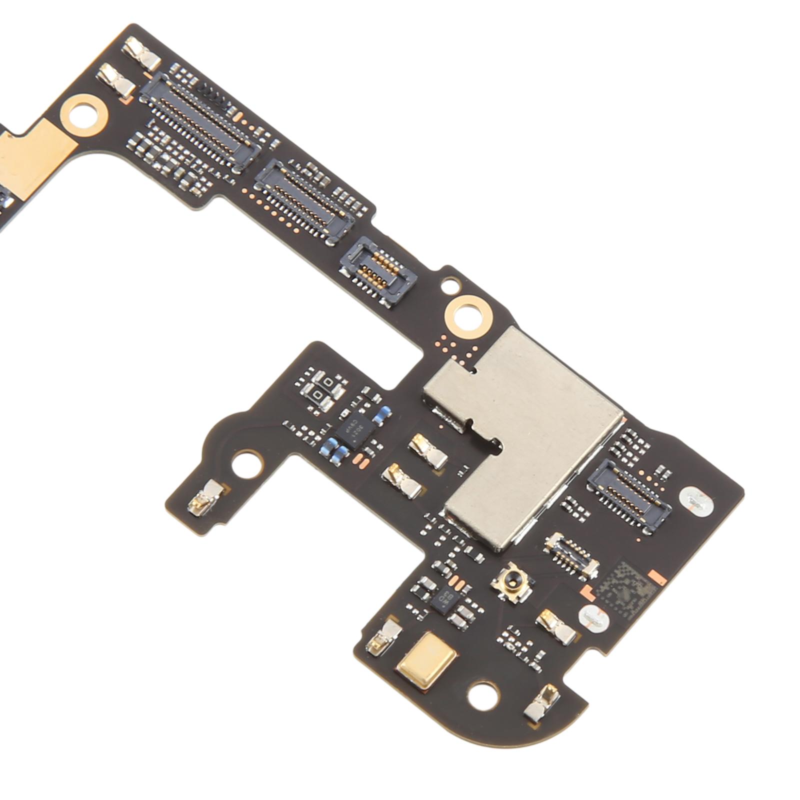 Asus ROG Phone 6 MediaTek Dimensity SIM Card Reader Board Replacement - Image 3