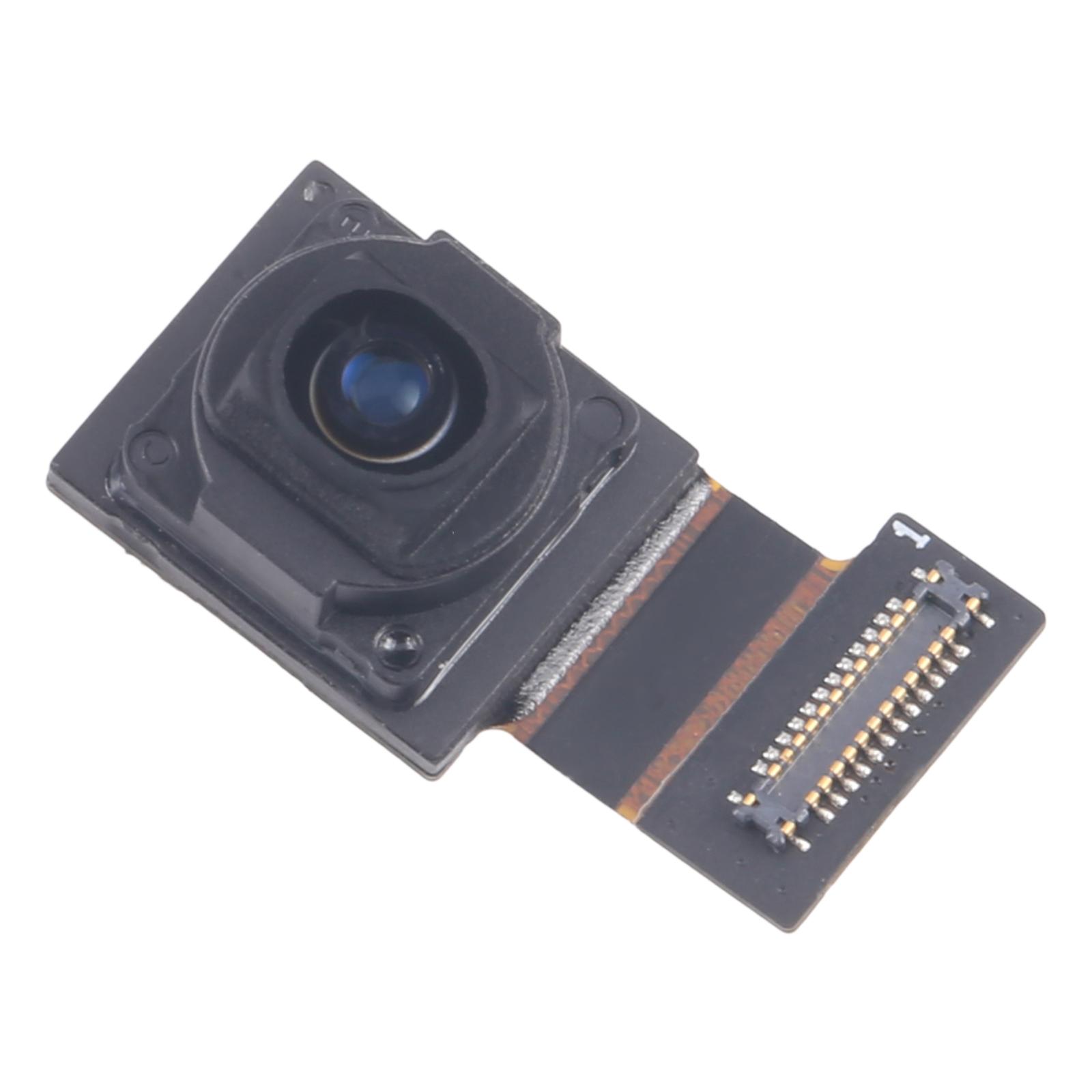 Asus ROG Phone 5 ZS673KS Secondary Camera Replacement