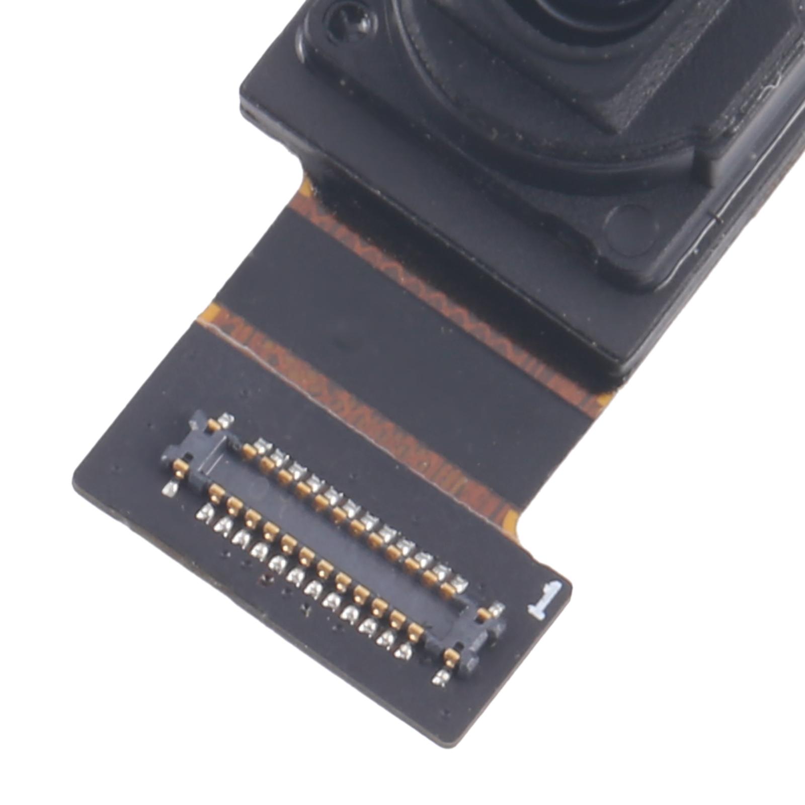 Asus ROG Phone 5 ZS673KS Secondary Camera Replacement